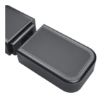 JBL Bar 1300MK2 2470W Soundbar System With Dolby Atmos, DTS:X, And Detachable Surround Speakers By JBL