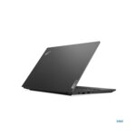 Lenovo ThinkPad E15 Gen 4 15.6 Inch FHD, Intel Core I5, 8GB RAM, 512GB SSD 21E6008UUE By Lenovo