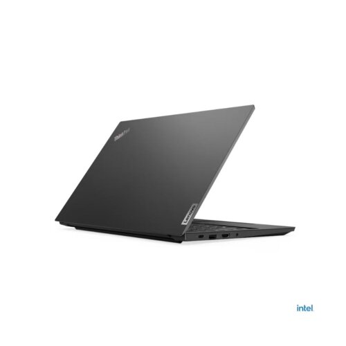 Lenovo ThinkPad E15 Gen 4 15.6 Inch FHD, Intel Core I5, 8GB RAM, 512GB SSD 21E6008UUE