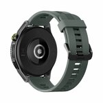 HUAWEI WATCH GT 3 SE Smart Watch By Huawei