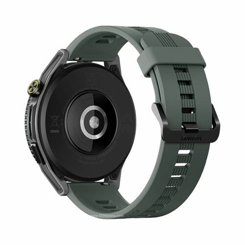 HUAWEI WATCH GT 3 SE Smart Watch