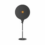 VIJIM K1 PORTABLE DESKTOP RING LIGHT By Other