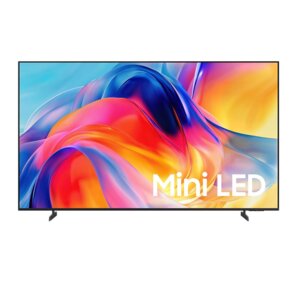 Image for Samsung 65 Inch Mini LED 4K Smart TV UA65M70HAU / 65M70H