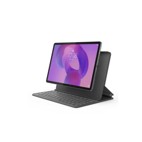 Lenovo Idea Tab 11 Inch - 4GB RAM, 128GB ROM, 5G, Pen And Keyboard Support