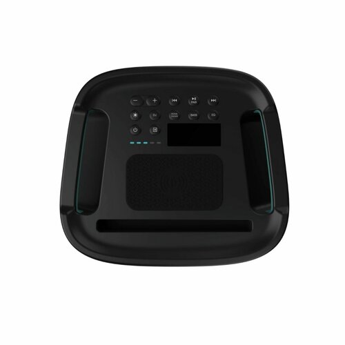 Hisense HP100 Party Rocker One Ultimate Wireless Party Speaker 300W