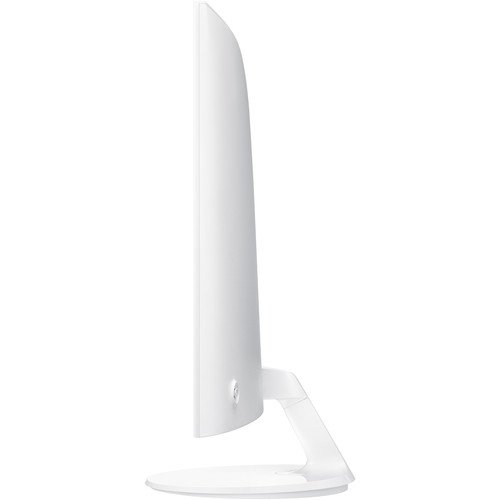 Samsung 391 Series LCC32F391 32 Inch 16:9 Curved FreeSync LCD Monito