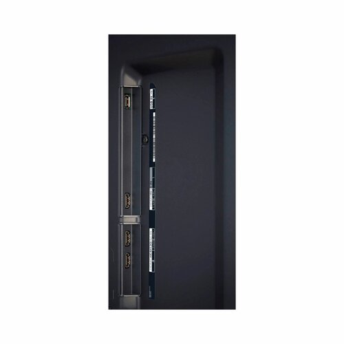 LG  43 Inch Smart 4K Ultra HD HDR LED TV 43UR7800