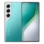 Tecno Camon 40 6.78-Inch  8GB RAM 256GB ROM By Tecno