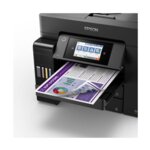 Epson EcoTank L6570 By Epson