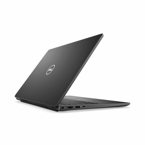Dell Latitude E3520 Core I5 11th Gen 4GB 1TB 15.6” FHD Display