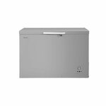 Hisense FC297SH 297L Chest Freezer By Hisense