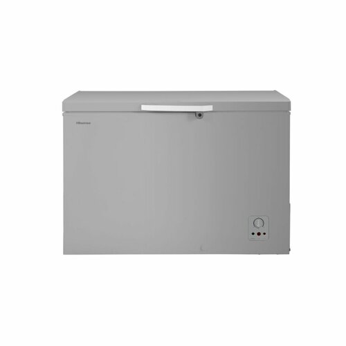 Hisense FC297SH 297L Chest Freezer By Hisense