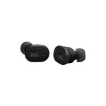 JBL TuneBuds 2 – True Wireless ANC Earbuds By JBL