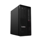 Lenovo ThinkStation P340 Tower By Lenovo
