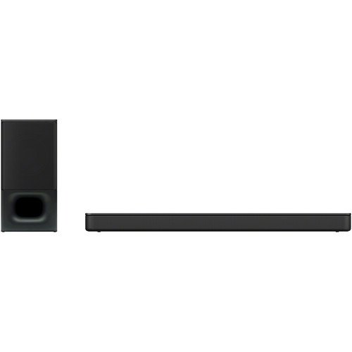 sony soundbar 320w