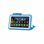 Modio M68 7" Wi-Fi Tablet 3GB / 128GB By Modio