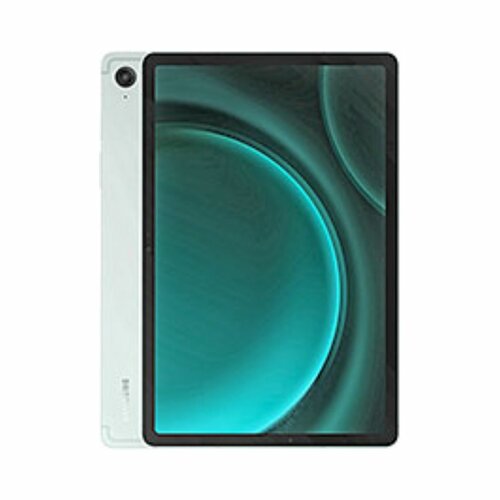Samsung Galaxy Tab S9 FE 8GB RAM 256GB ROM