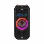 LG XBOOM XL7 250W Portable Tower Speaker By LG