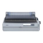 Epson LQ-2190 Dot Matrix Printer. By Epson