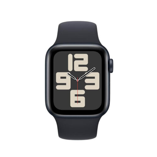 Apple Watch SE 44mm 2nd Gen GPS