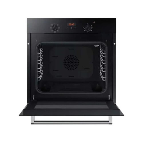 Samsung Built-in Oven NV60K5140BB – 60L, Black, Multi-Function Cooking For Kenya
