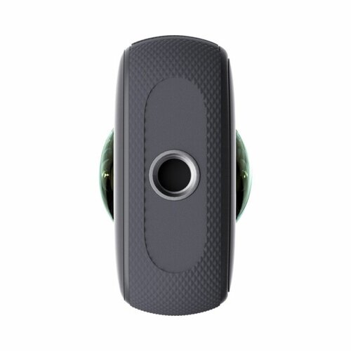 Insta360 ONE X2 – Waterproof 360 Action Camera