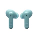 JBL Wave Beam 2 – Quality Affordable Earbuds With ANC, Pure Bass Sound, Water Resistant Buds By JBL