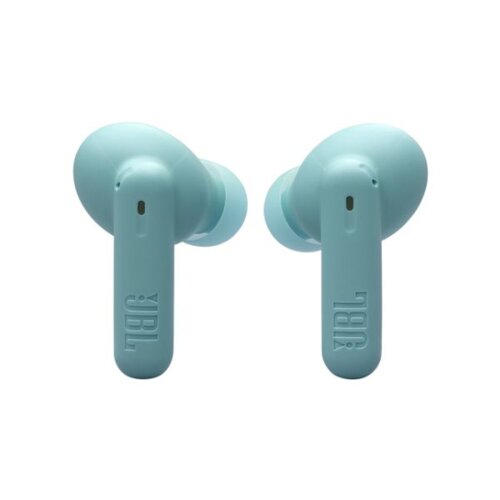 JBL Wave Beam 2 – Quality Affordable Earbuds With ANC, Pure Bass Sound, Water Resistant Buds