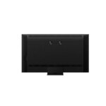 TCL 85 Inch C7L Mini-LED 4K UHD Smart TV - Google TV, Dolby Atmos, HDR10+ By TCL