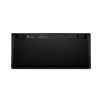 LOGITECH G613 WIRELESS MECHANICAL GAMING KEYBOARD – Dark Gray By Logitech