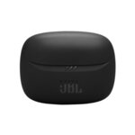 JBL Tune Beam 2 – True Wireless Active Noise Cancelling Earbuds By JBL