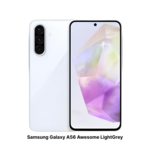 Samsung Galaxy A56 5G, 8GB RAM, 128GB/256GB Storage, Dual SIM By Samsung