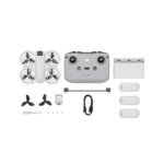 DJI Neo Fly More Combo By DJI