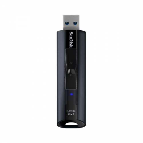 SanDisk Extreme Pro USB 3.1128GB