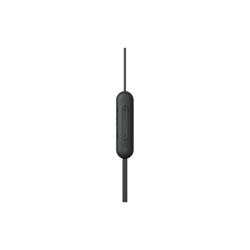 Sony WI-C100 Wireless In-ear Headphones
