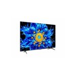 TCL 98 Inch P8L Premium QD-MiniLED Smart TV 98P8L 4K UHD 144Hz By TCL