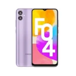 Samsung Galaxy Fo4 6.5'' 4GB RAM 64GB ROM 5000mAh By Samsung