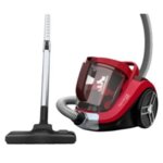 Tefal Vacuum Cleaner TW4853HA By Tefal