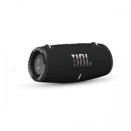 JBL EXTREME 3 Portable Waterproof Speaker By JBL