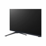 LG 50 Inch Smart 4K Ultra HD HDR LED TV 50UR7800 By LG