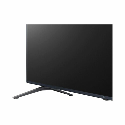 LG 50 Inch Smart 4K Ultra HD HDR LED TV 50UR7800