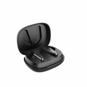 Vision Plus Vibe Pods Bluetooth Ear Buds photo