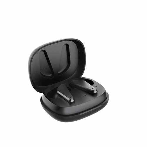 Vision Plus Vibe Pods Bluetooth Ear Buds