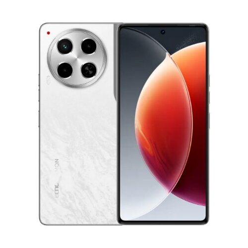 TECNO Camon 30 - 6.78 Inch AMOLED Display, 50MP Camera