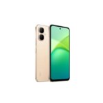 Infinix Smart 10 4GB RAM 64GB - 6.67 Inch Display, Long Battery Life By Infinix