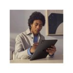 Apple IPad Pro 11 Inch M2 256gb Wifi Cellular By Apple