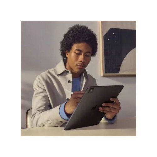 Apple IPad Pro 11 Inch M2 256gb Wifi Cellular