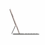 Apple Smart Keyboard Folio For 11" IPad Pro (3rd Generation) And IPad Air (4th Generation) By Mouse/keyboards