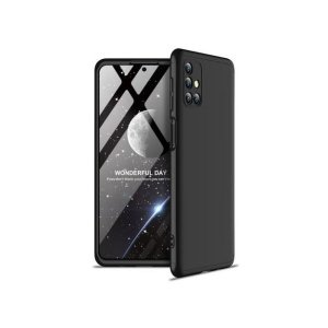 Image for Samsung Galaxy M31s Cover/back Case/protective Case