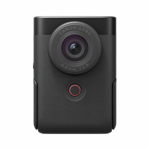 Canon PowerShot V10 Vlog Camera By Canon